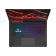 ASUS ROG Strix G15 Advantage Edition G513QY-HQ007 90NR06X4-M00570B