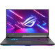 ASUS ROG Strix G17 G713RW-LL154 90NR08H4-M009F0