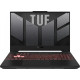 ASUS TUF Gaming A15 FA507RM-HN110 90NR09C1-M006C0
